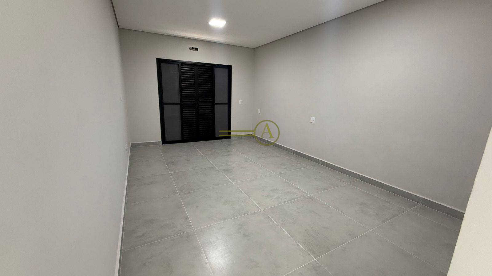 Casa, 4 quartos, 280 m² - Foto 17