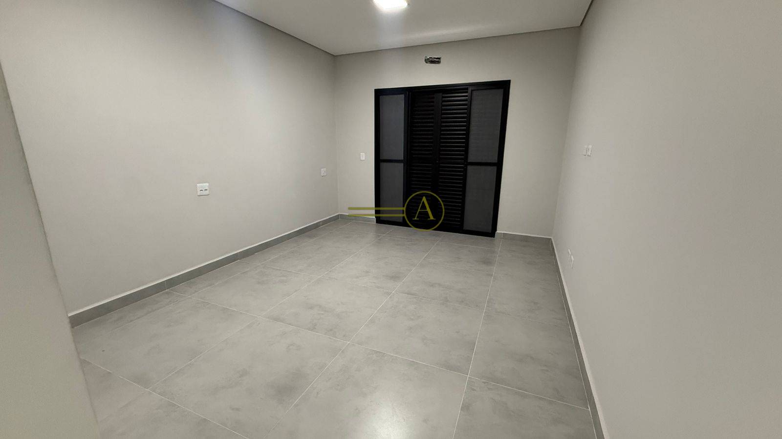 Casa, 4 quartos, 280 m² - Foto 18