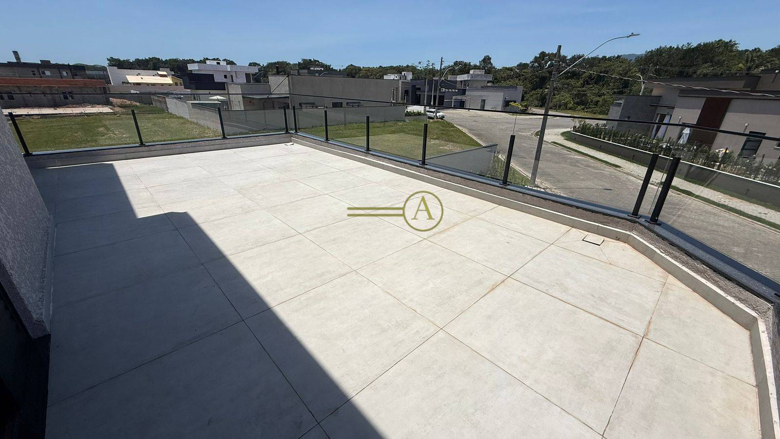 Casa, 4 quartos, 280 m² - Foto 23