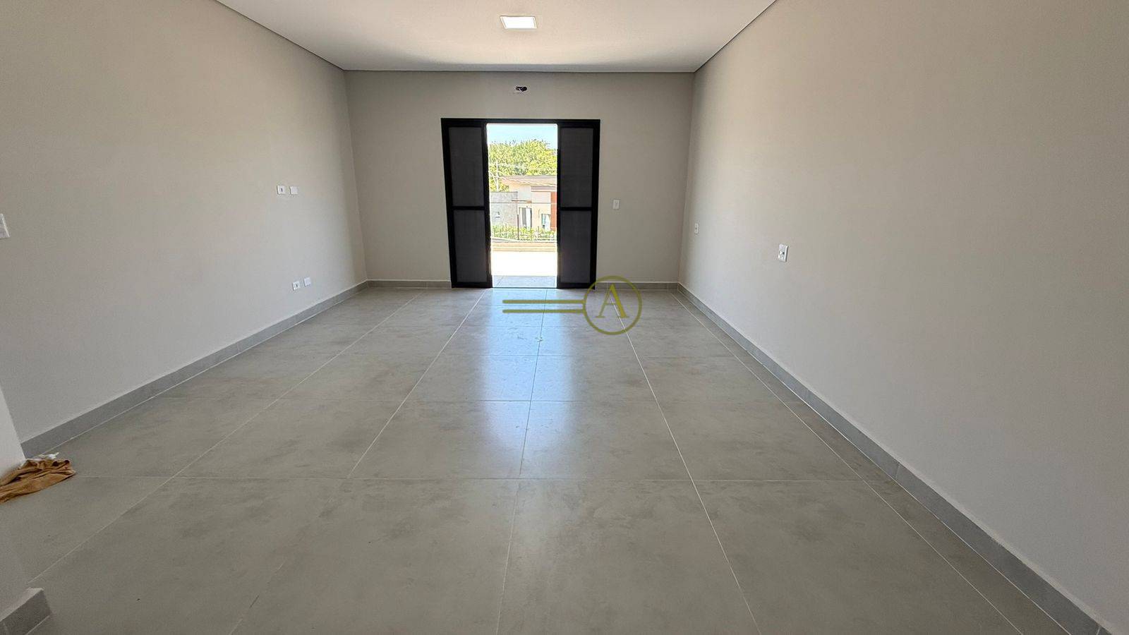 Casa, 4 quartos, 280 m² - Foto 22