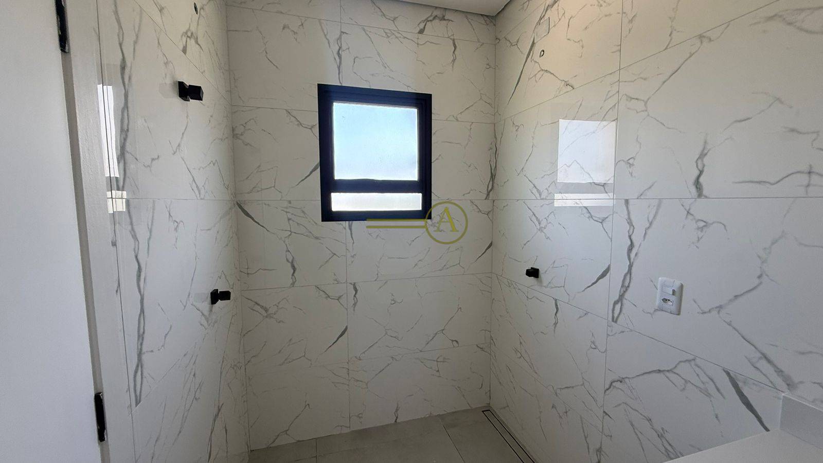 Casa, 4 quartos, 280 m² - Foto 20