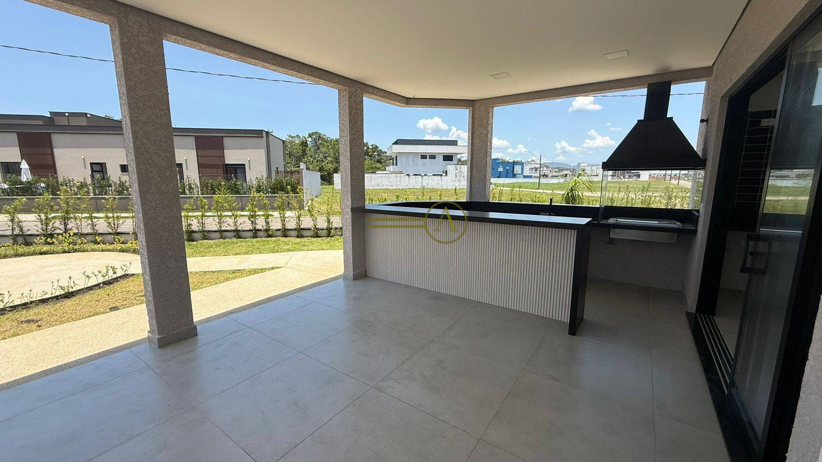 Casa, 4 quartos, 280 m² - Foto 24