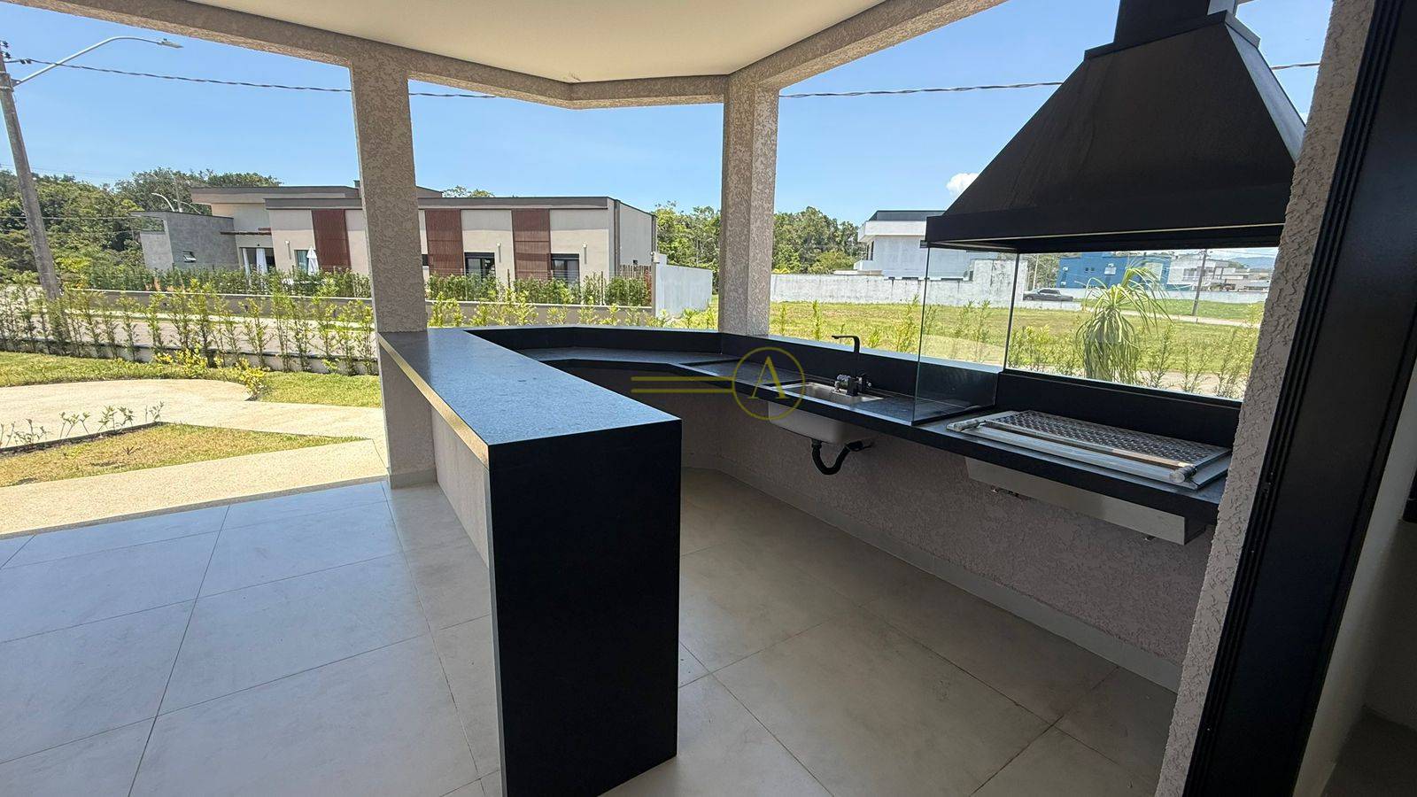 Casa, 4 quartos, 280 m² - Foto 25