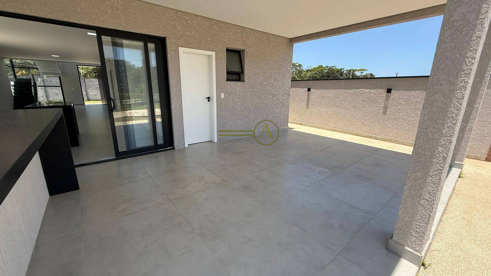 Casa, 4 quartos, 280 m² - Foto 28