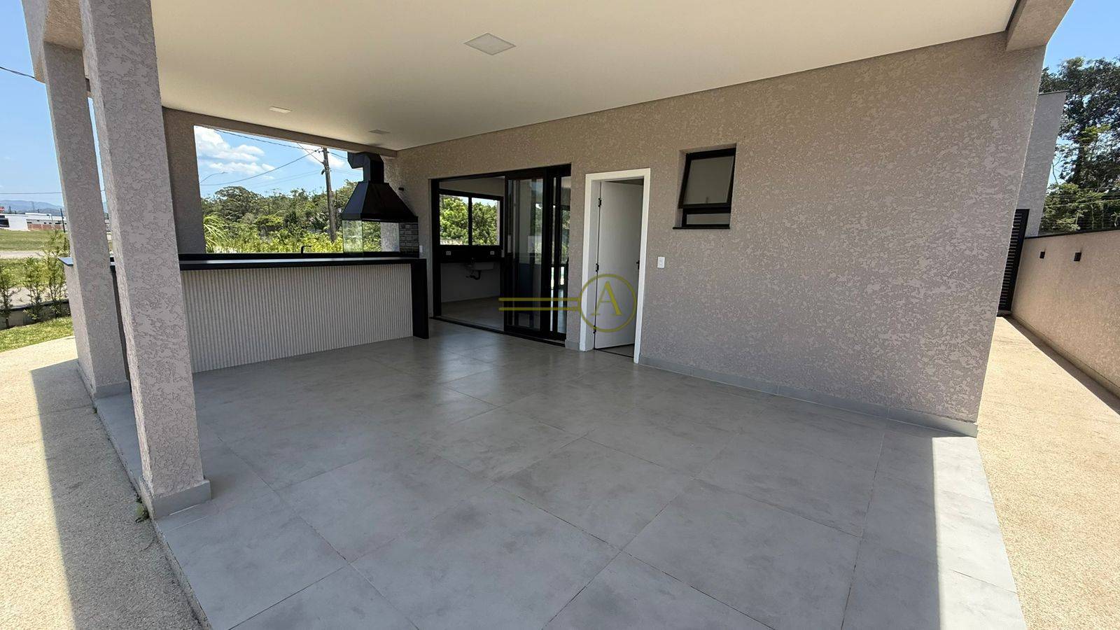 Casa, 4 quartos, 280 m² - Foto 29