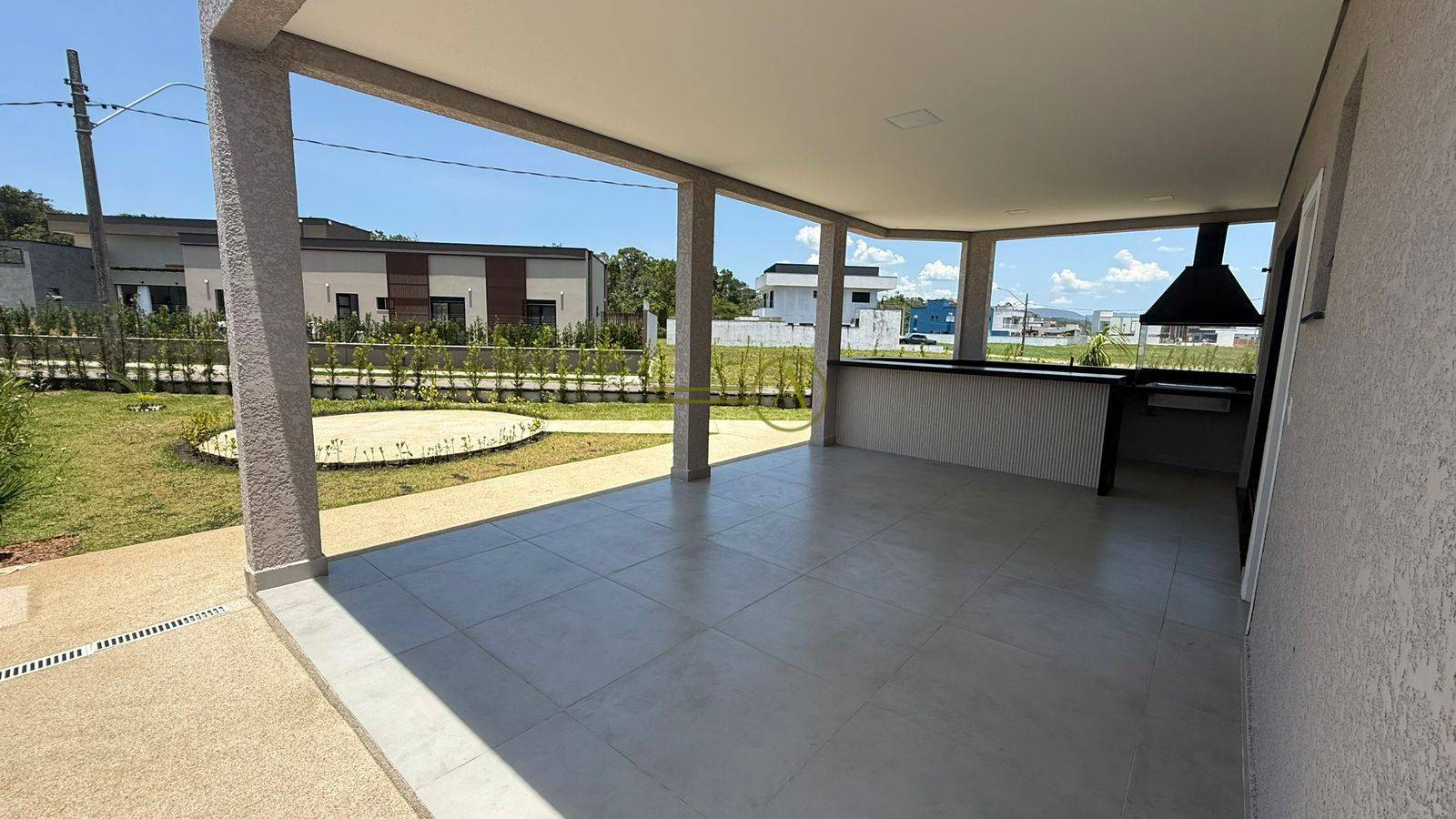 Casa, 4 quartos, 280 m² - Foto 31