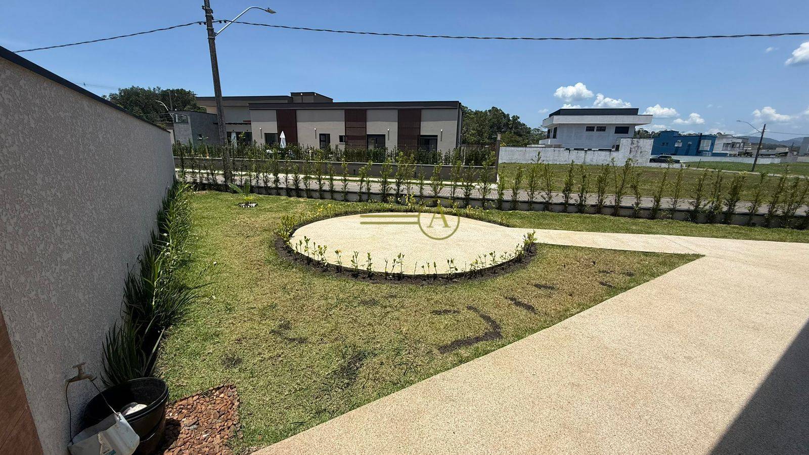 Casa, 4 quartos, 280 m² - Foto 32