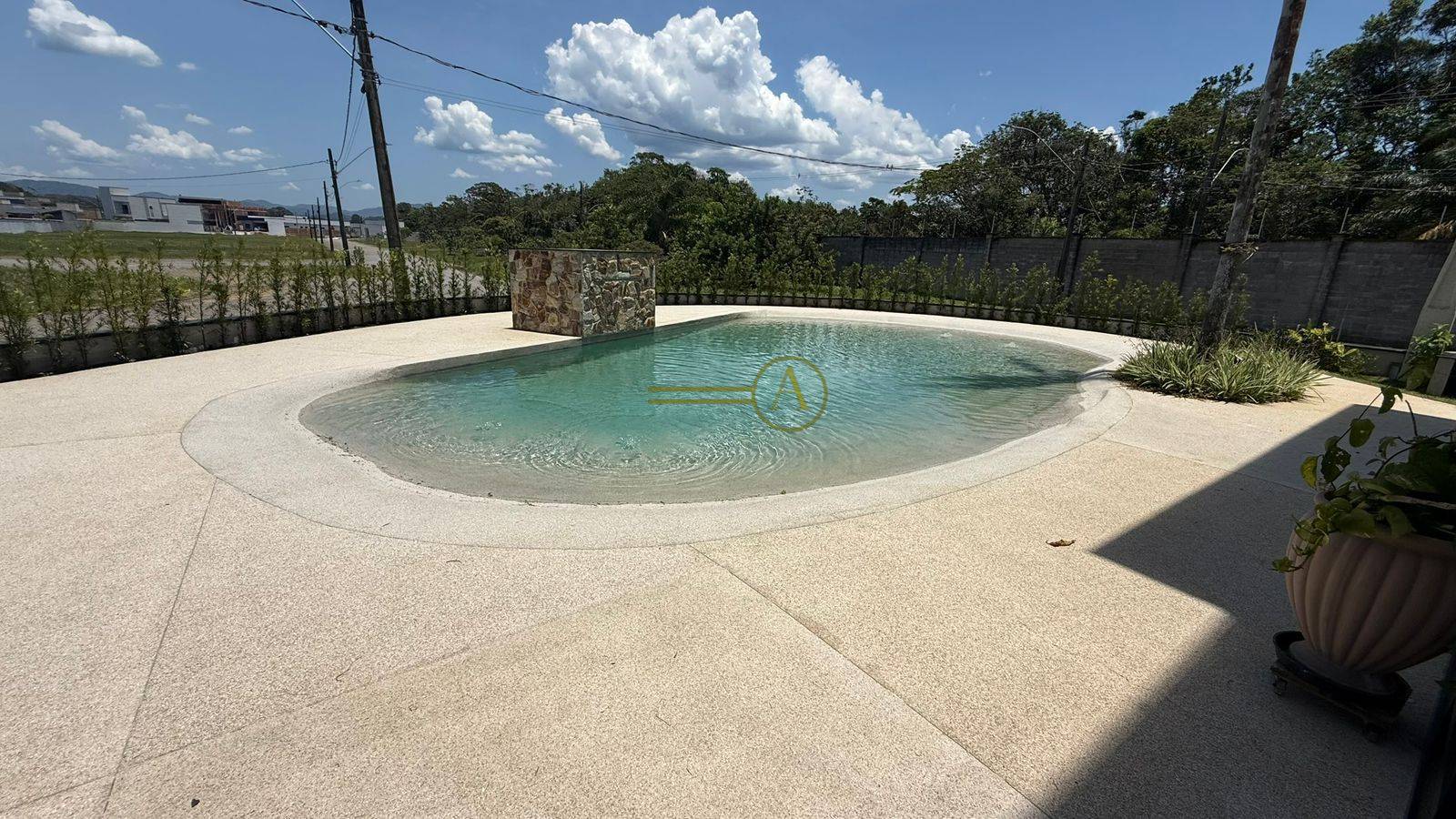 Casa, 4 quartos, 280 m² - Foto 34