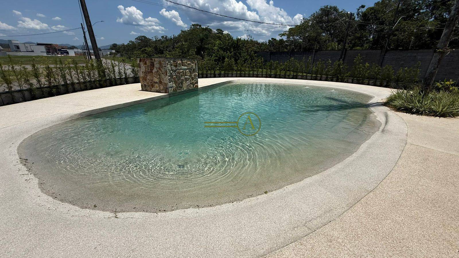 Casa, 4 quartos, 280 m² - Foto 35