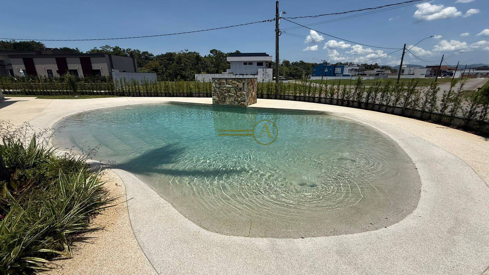 Casa, 4 quartos, 280 m² - Foto 38