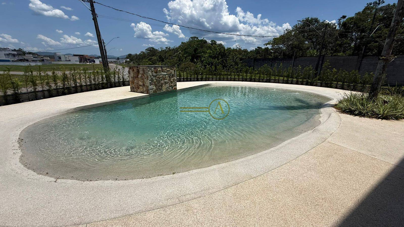 Casa, 4 quartos, 280 m² - Foto 39