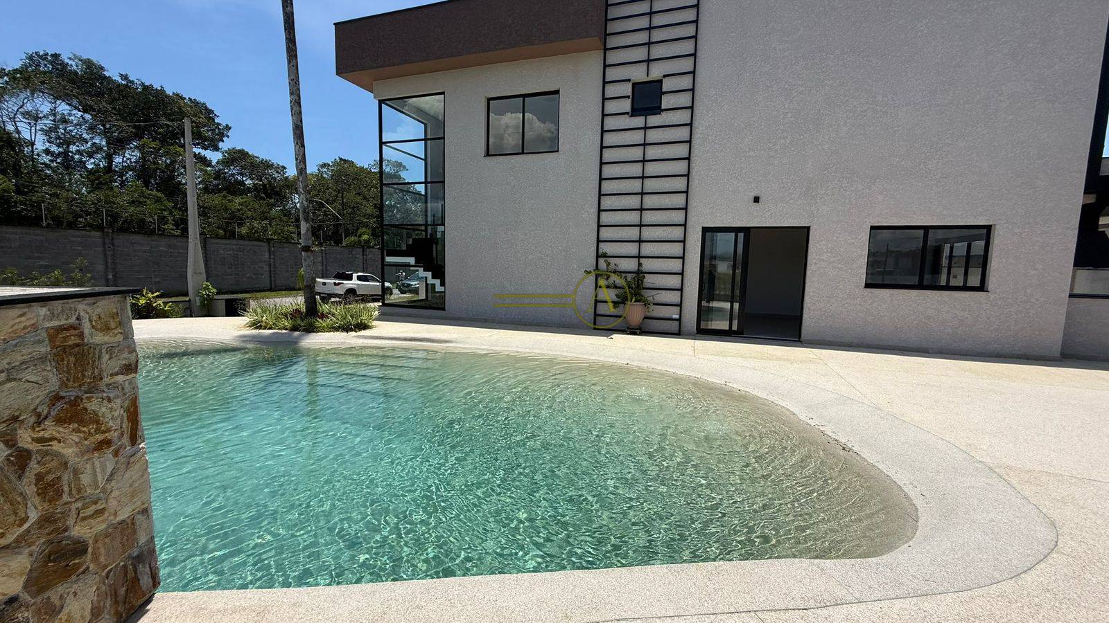 Casa, 4 quartos, 280 m² - Foto 40