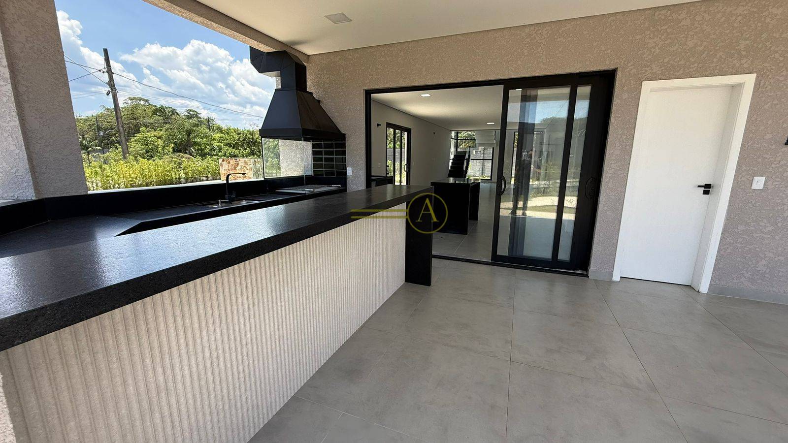 Casa, 4 quartos, 280 m² - Foto 42