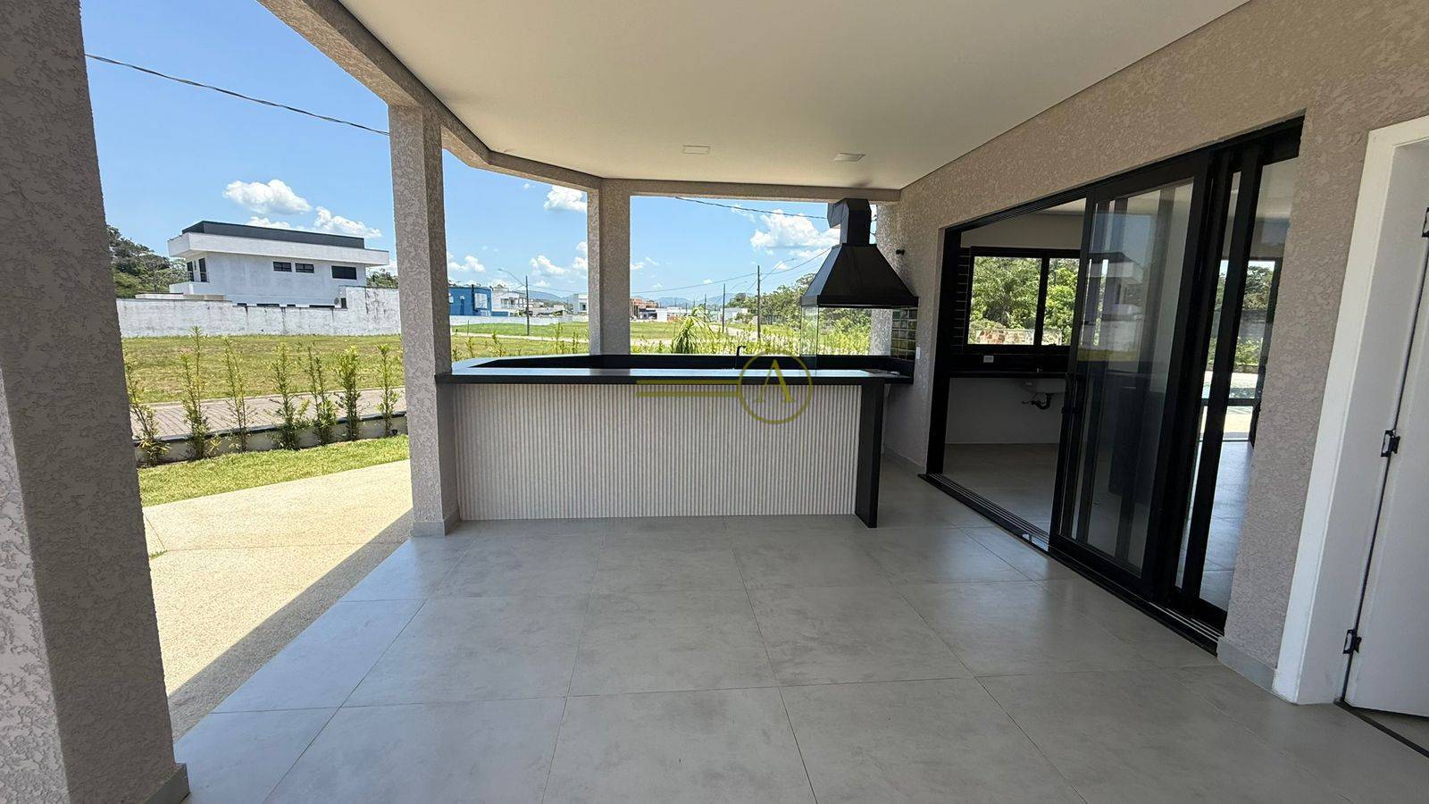 Casa, 4 quartos, 280 m² - Foto 43