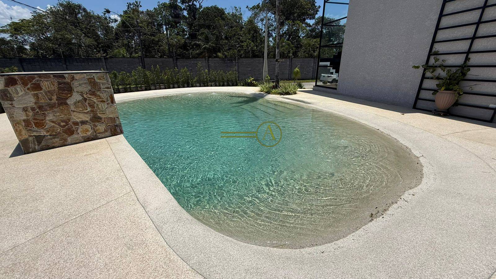 Casa, 4 quartos, 280 m² - Foto 41