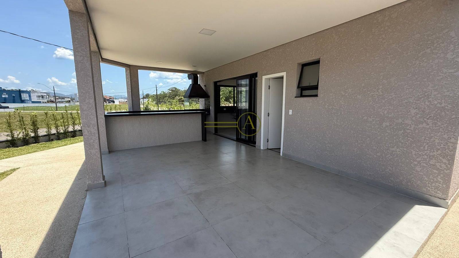 Casa, 4 quartos, 280 m² - Foto 44