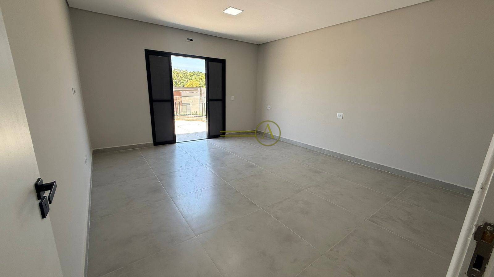 Casa, 4 quartos, 280 m² - Foto 21
