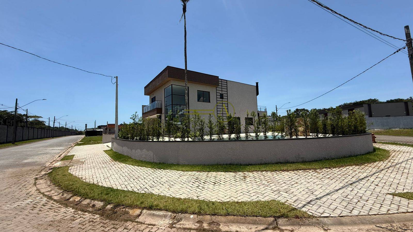 Casa, 4 quartos, 280 m² - Foto 46