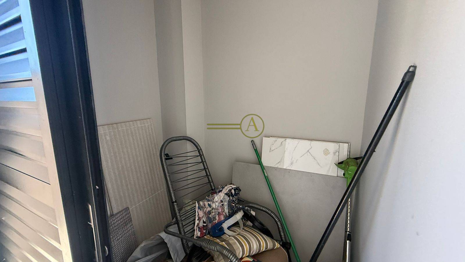 Casa, 4 quartos, 280 m² - Foto 45