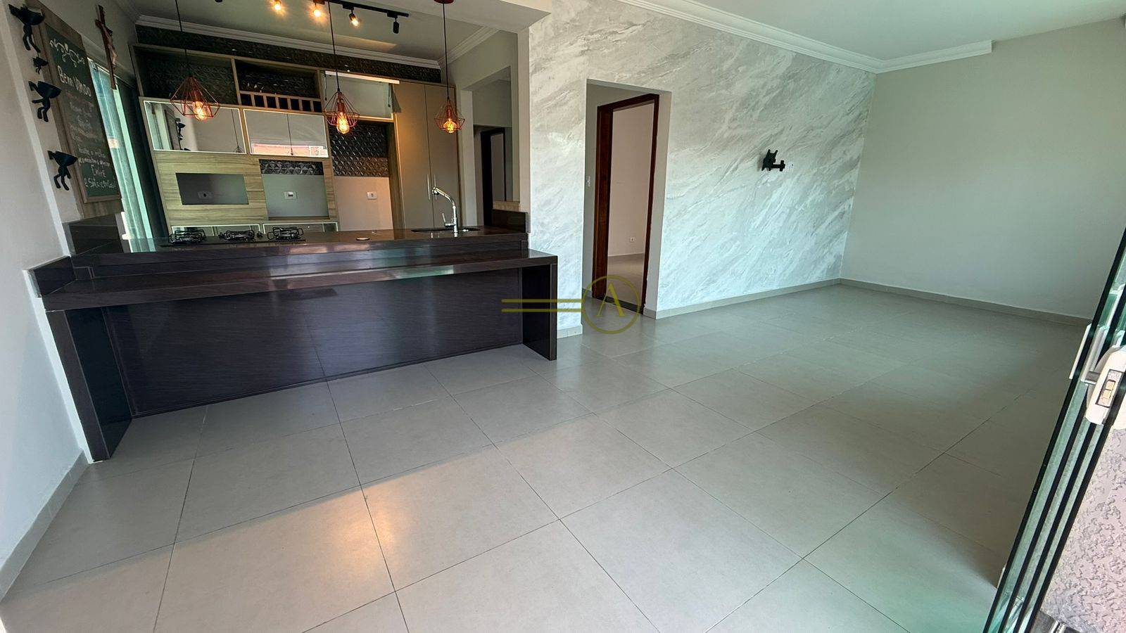 Casa, 4 quartos, 160 m² - Foto 7