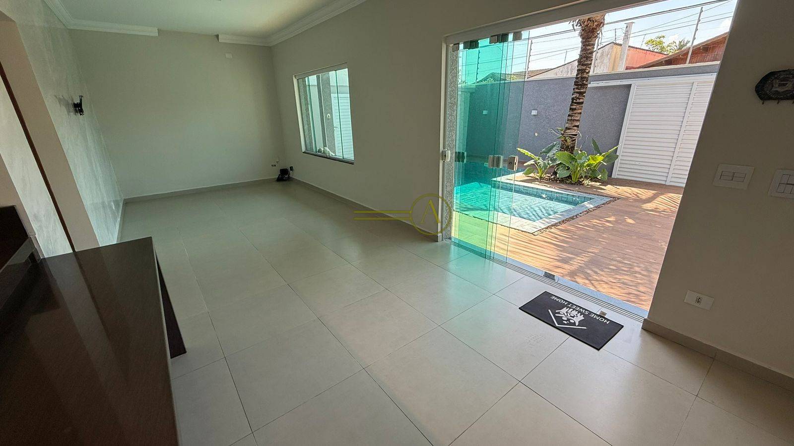 Casa, 4 quartos, 160 m² - Foto 6