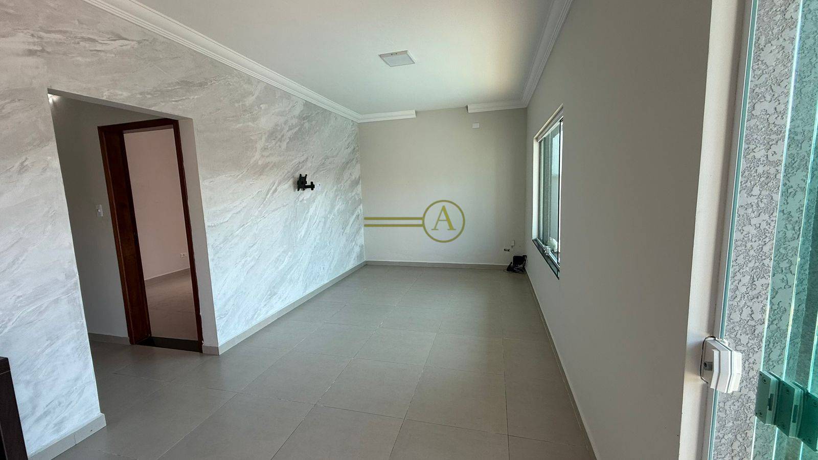 Casa, 4 quartos, 160 m² - Foto 5