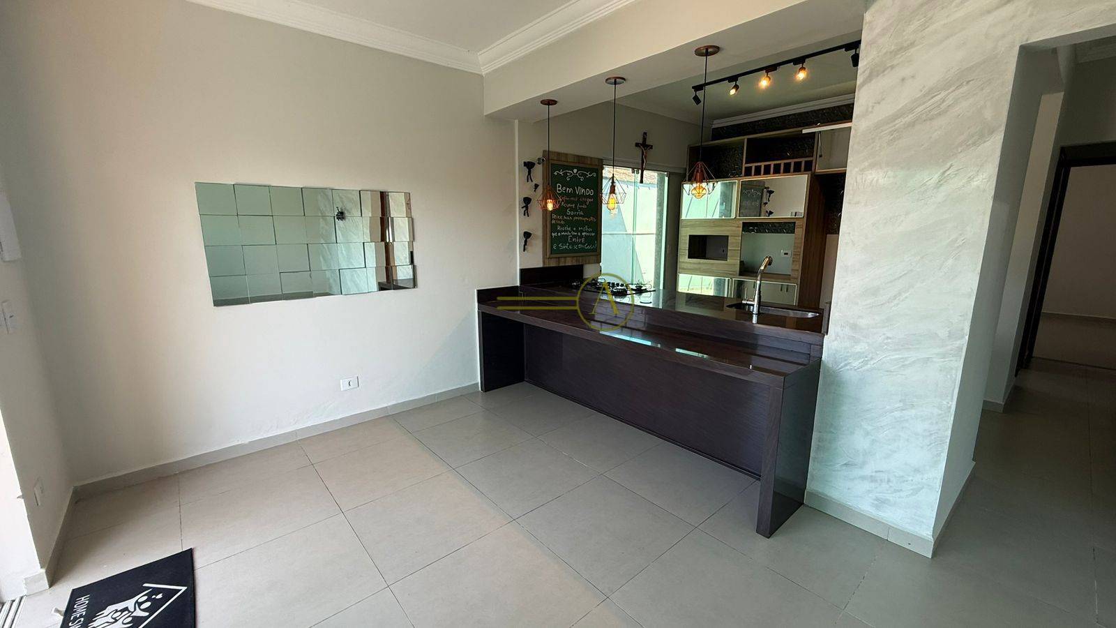 Casa, 4 quartos, 160 m² - Foto 8