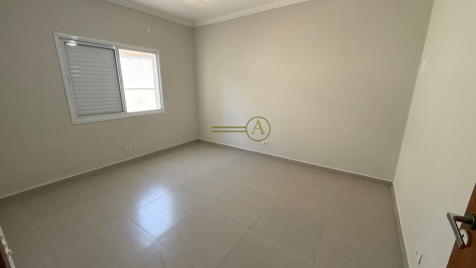 Casa, 4 quartos, 160 m² - Foto 14