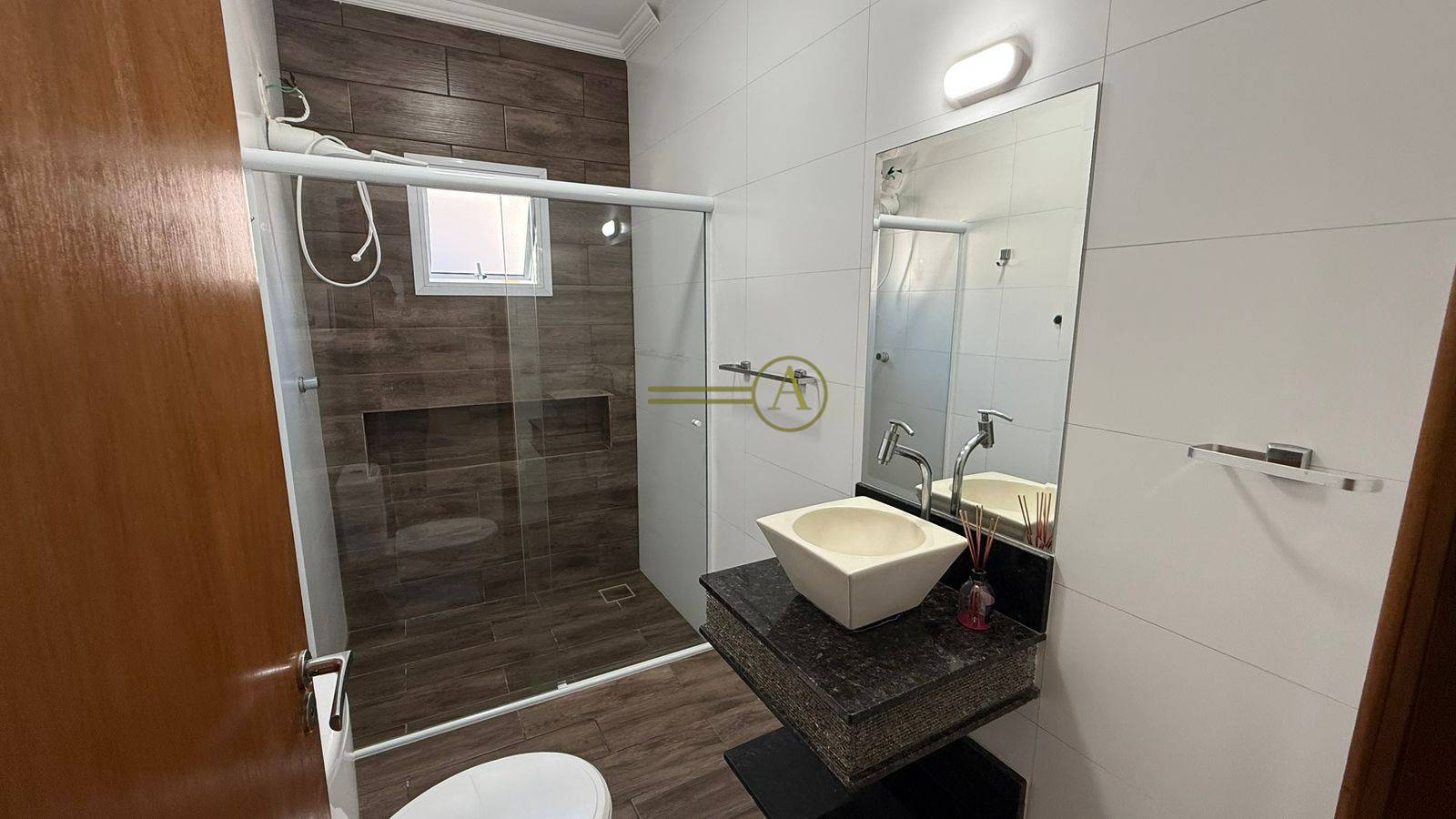 Casa, 4 quartos, 160 m² - Foto 13