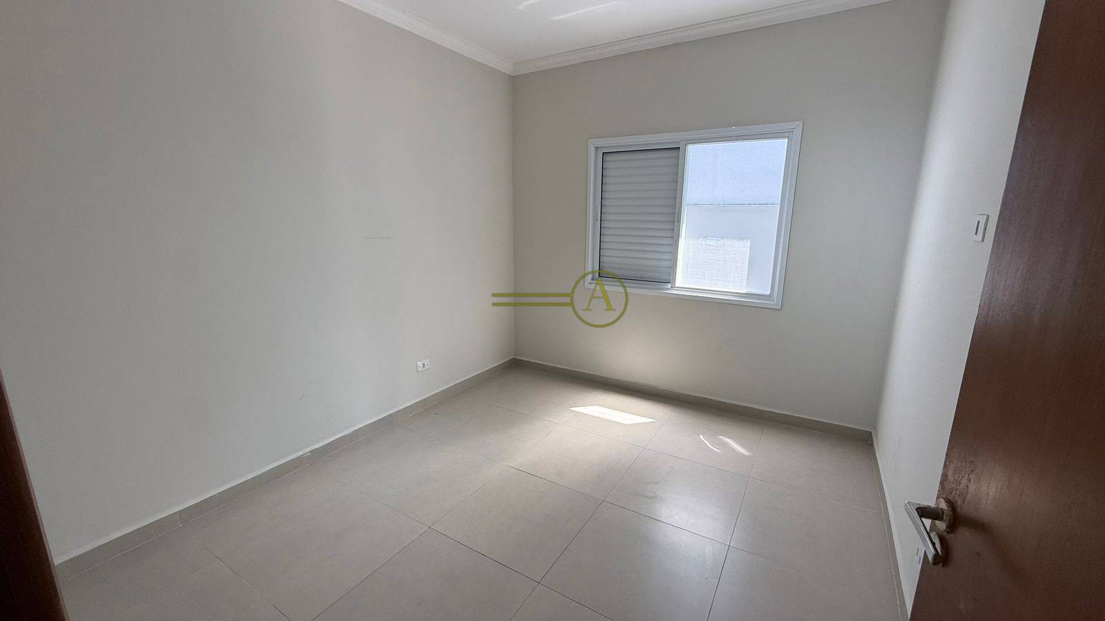 Casa, 4 quartos, 160 m² - Foto 15