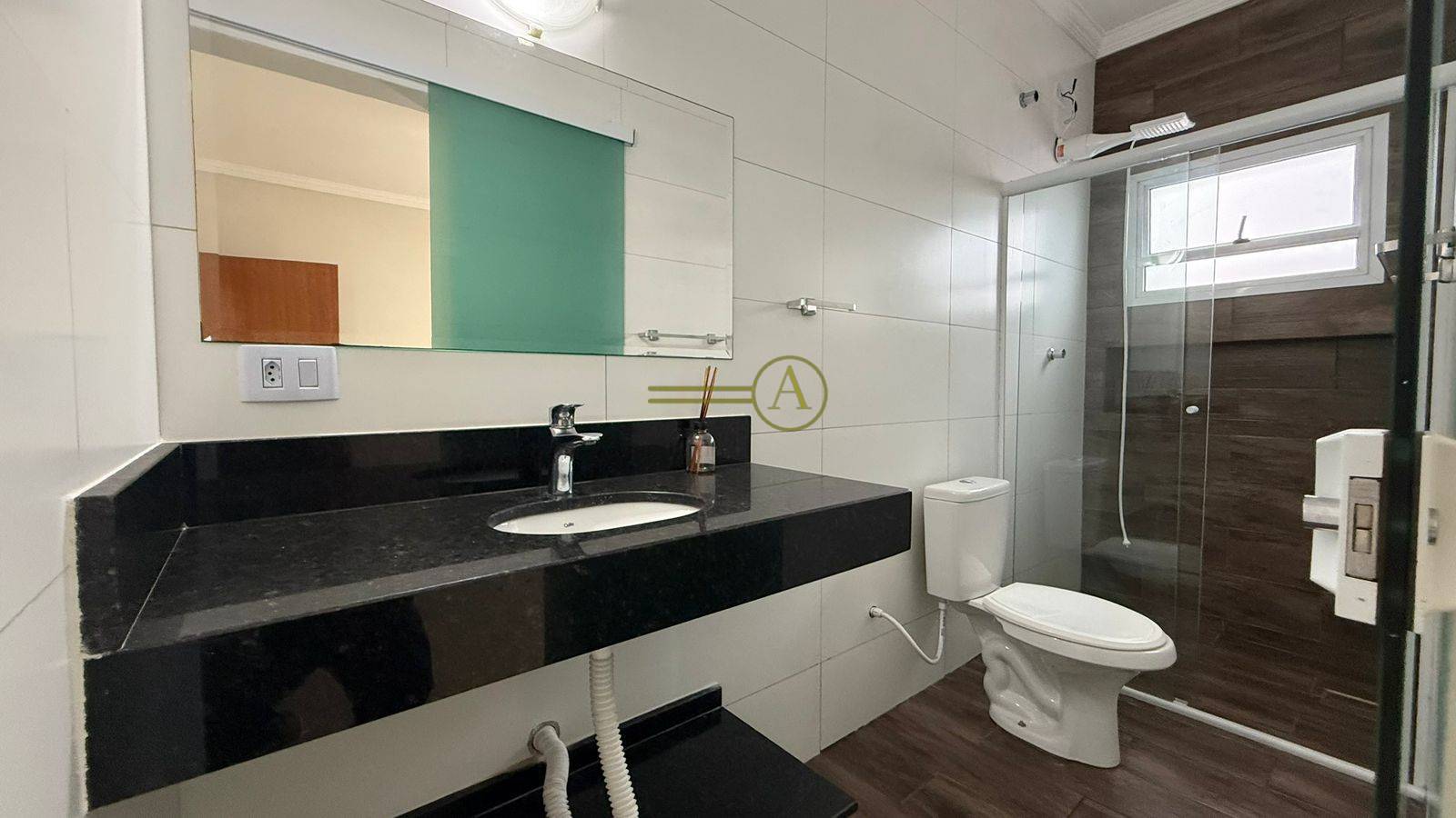 Casa, 4 quartos, 160 m² - Foto 16