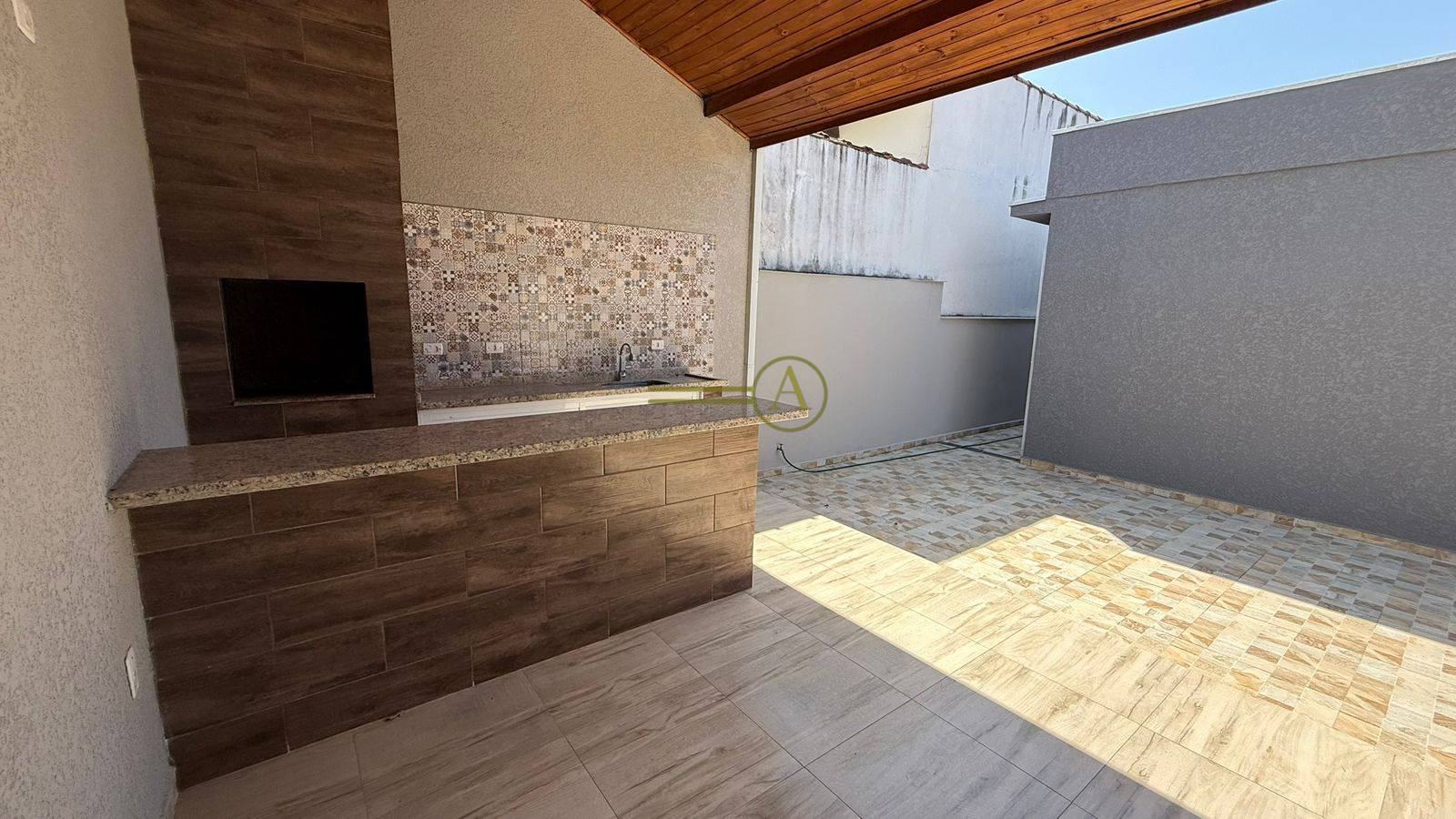 Casa, 4 quartos, 160 m² - Foto 21