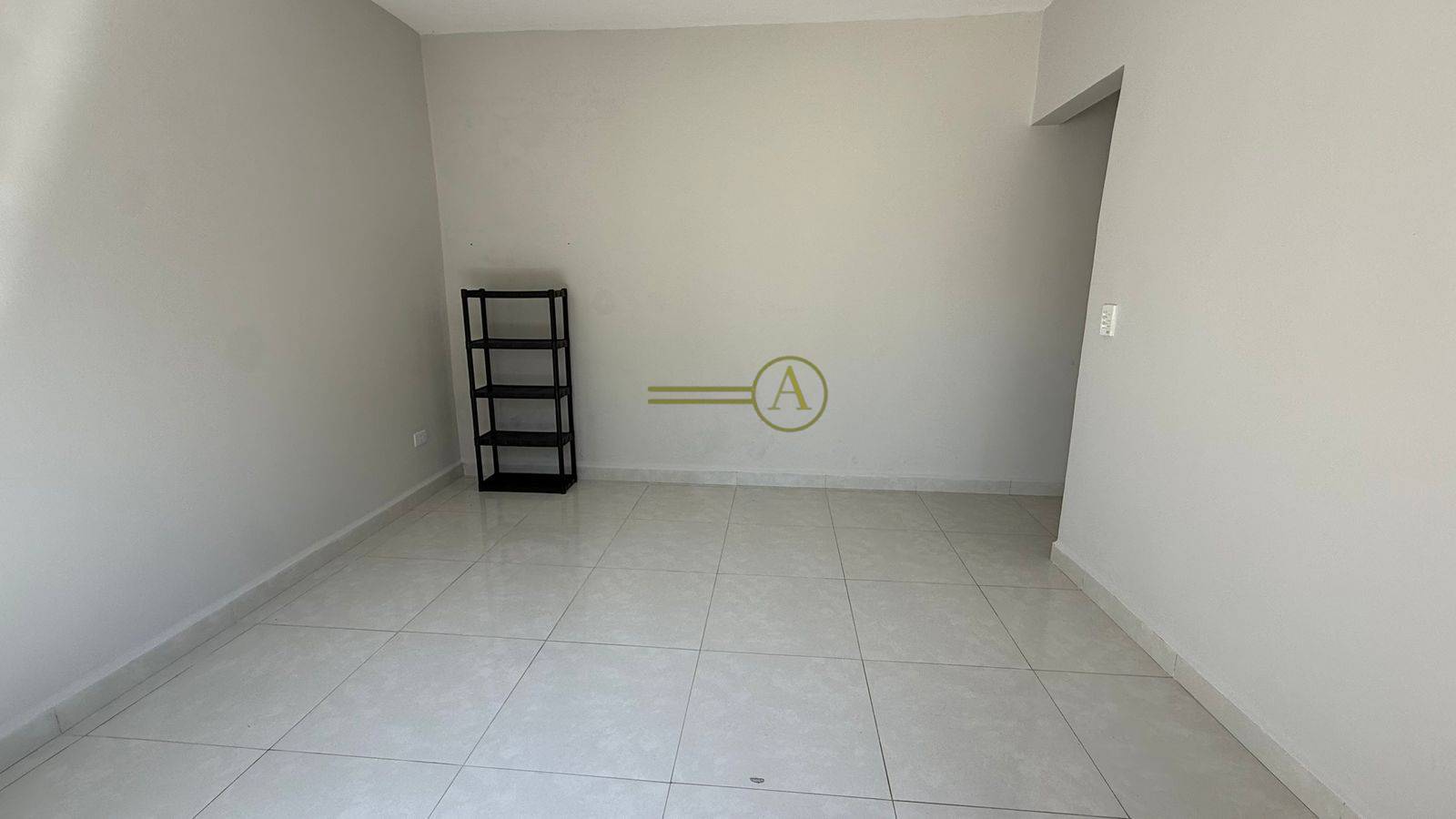 Casa, 4 quartos, 160 m² - Foto 18