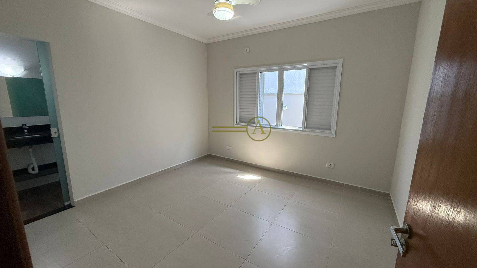 Casa, 4 quartos, 160 m² - Foto 17