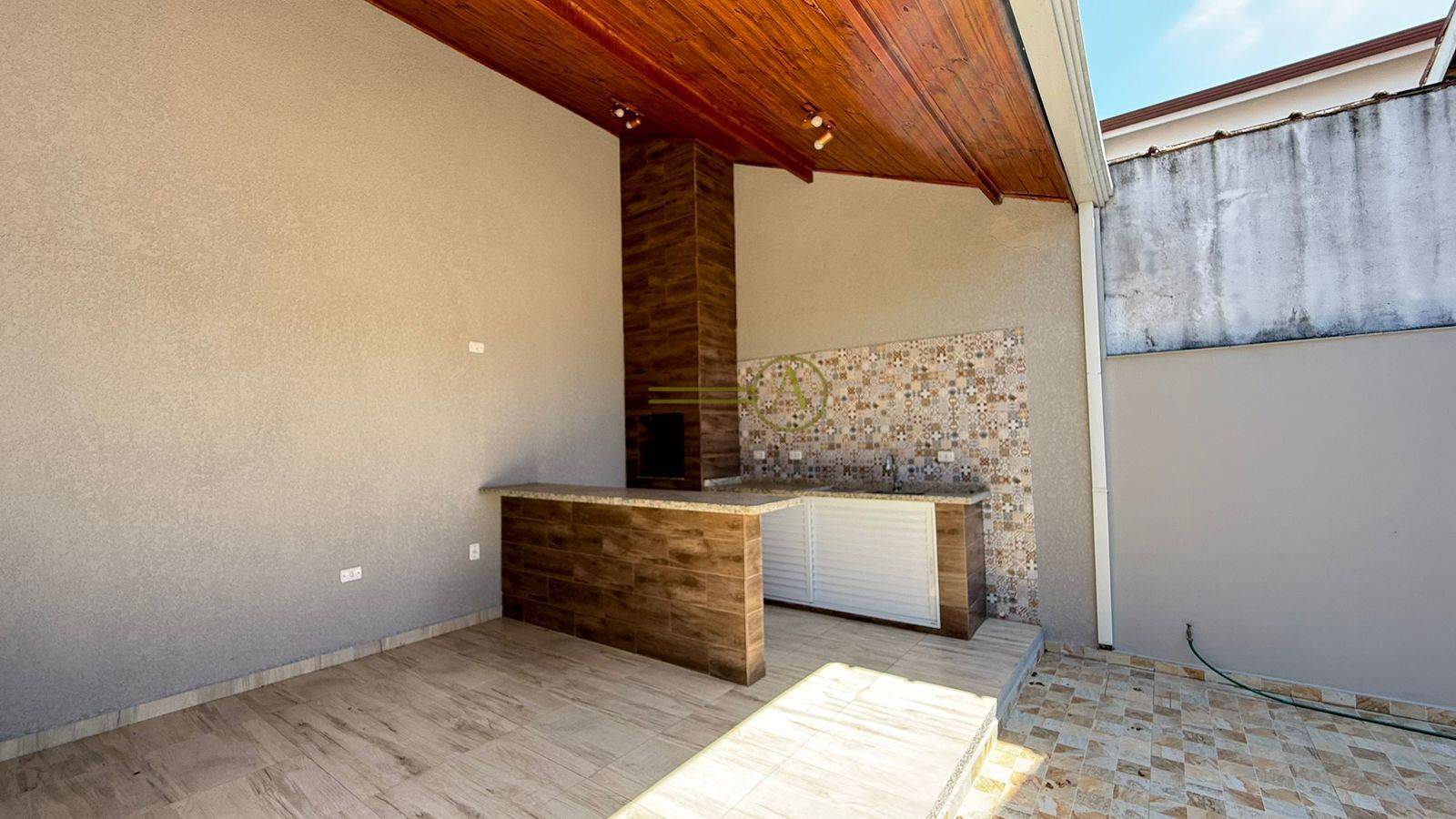 Casa, 4 quartos, 160 m² - Foto 20