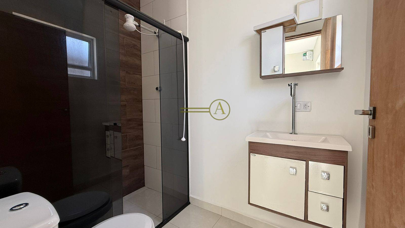 Casa, 4 quartos, 160 m² - Foto 19