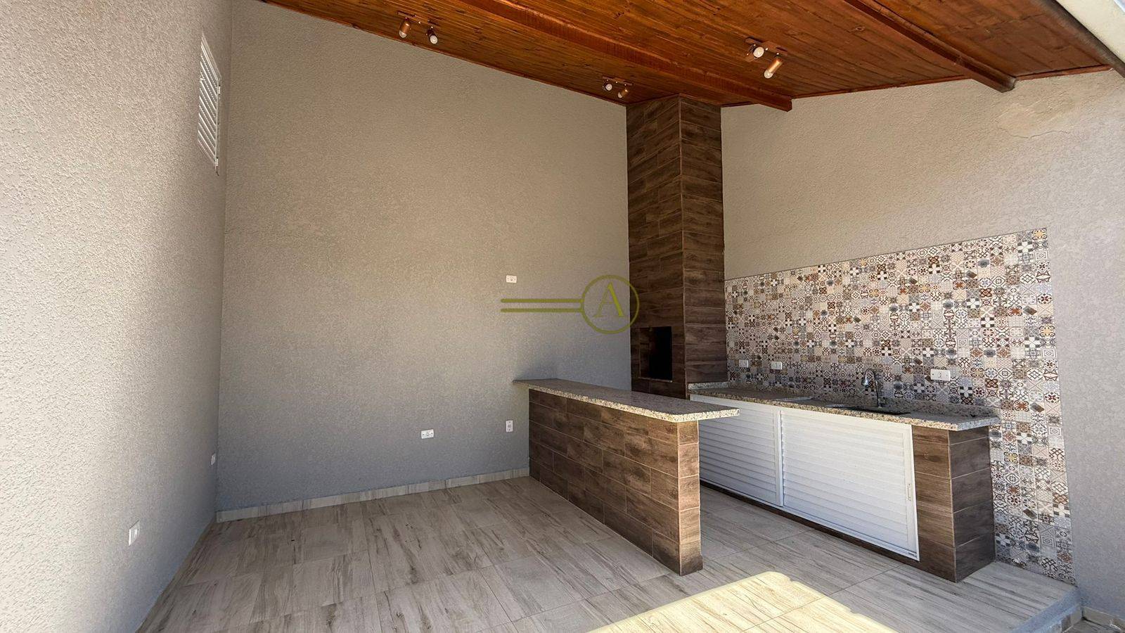 Casa, 4 quartos, 160 m² - Foto 24