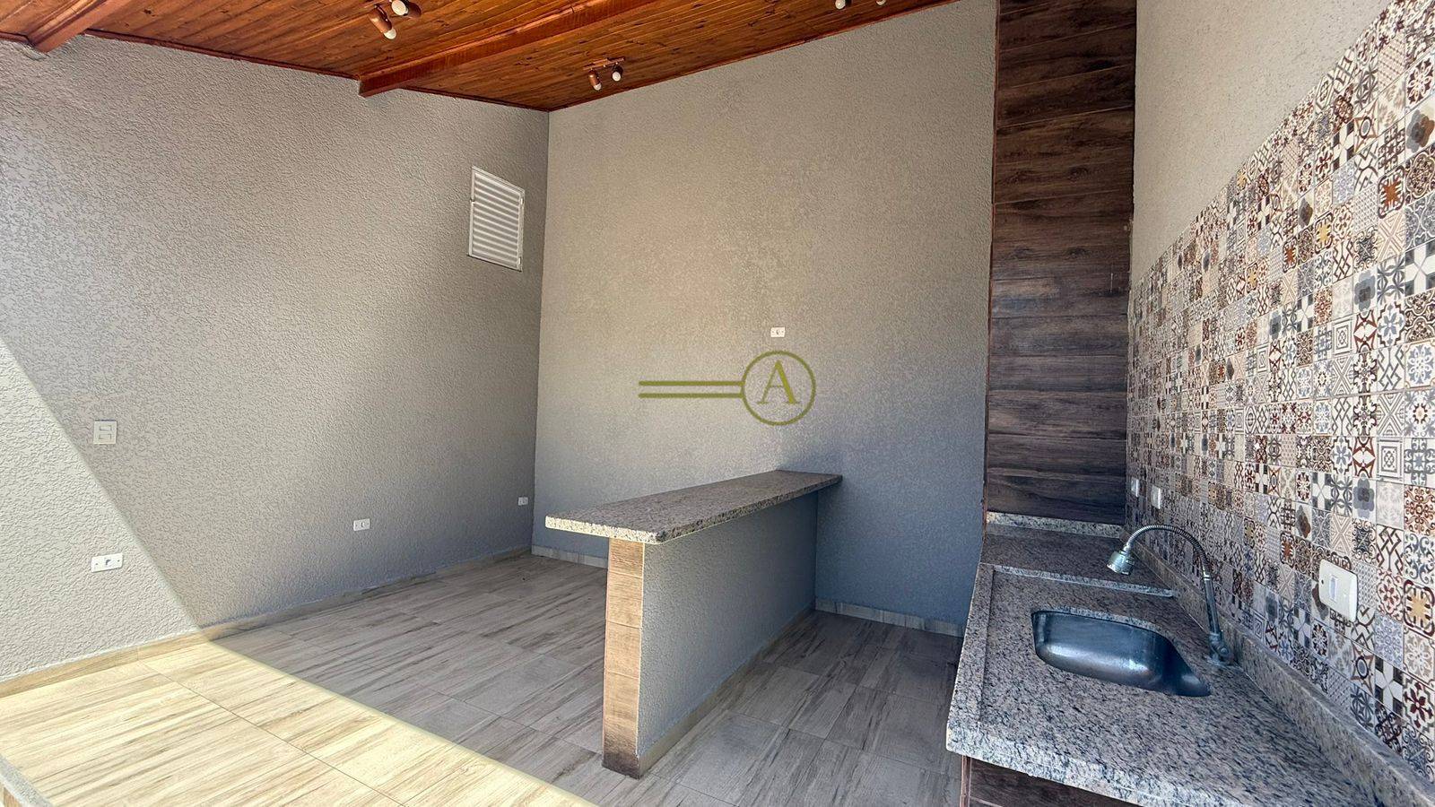 Casa, 4 quartos, 160 m² - Foto 22