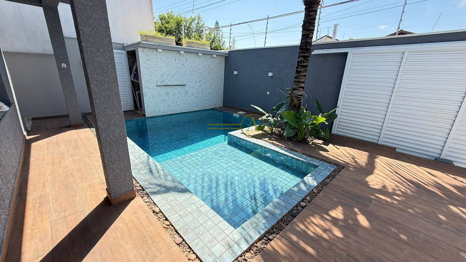 Casa, 4 quartos, 160 m² - Foto 27