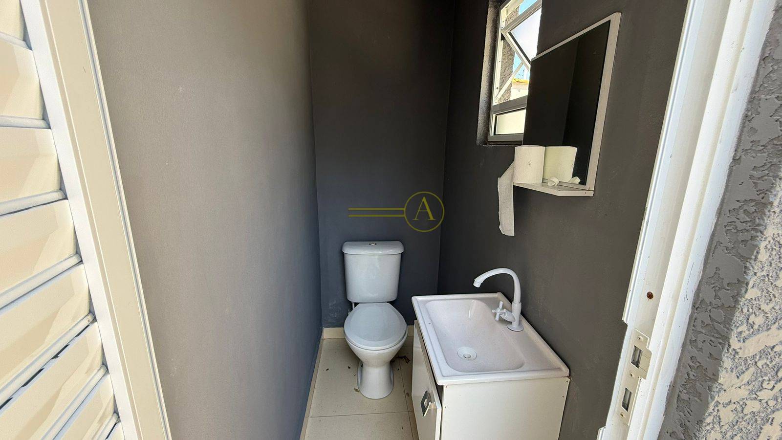 Casa, 4 quartos, 160 m² - Foto 26