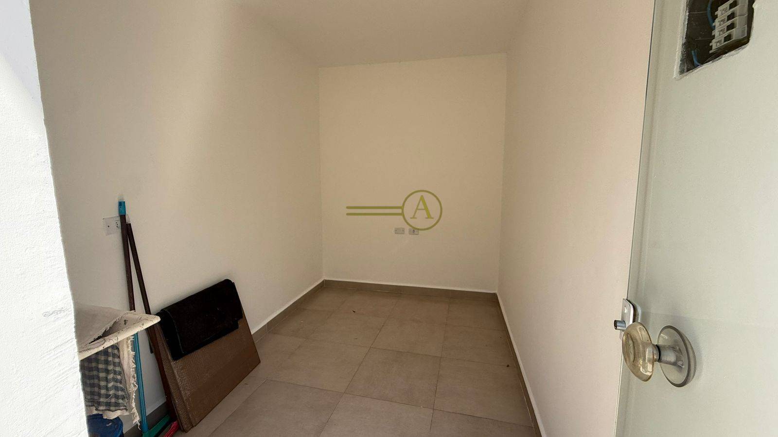 Casa, 4 quartos, 160 m² - Foto 25