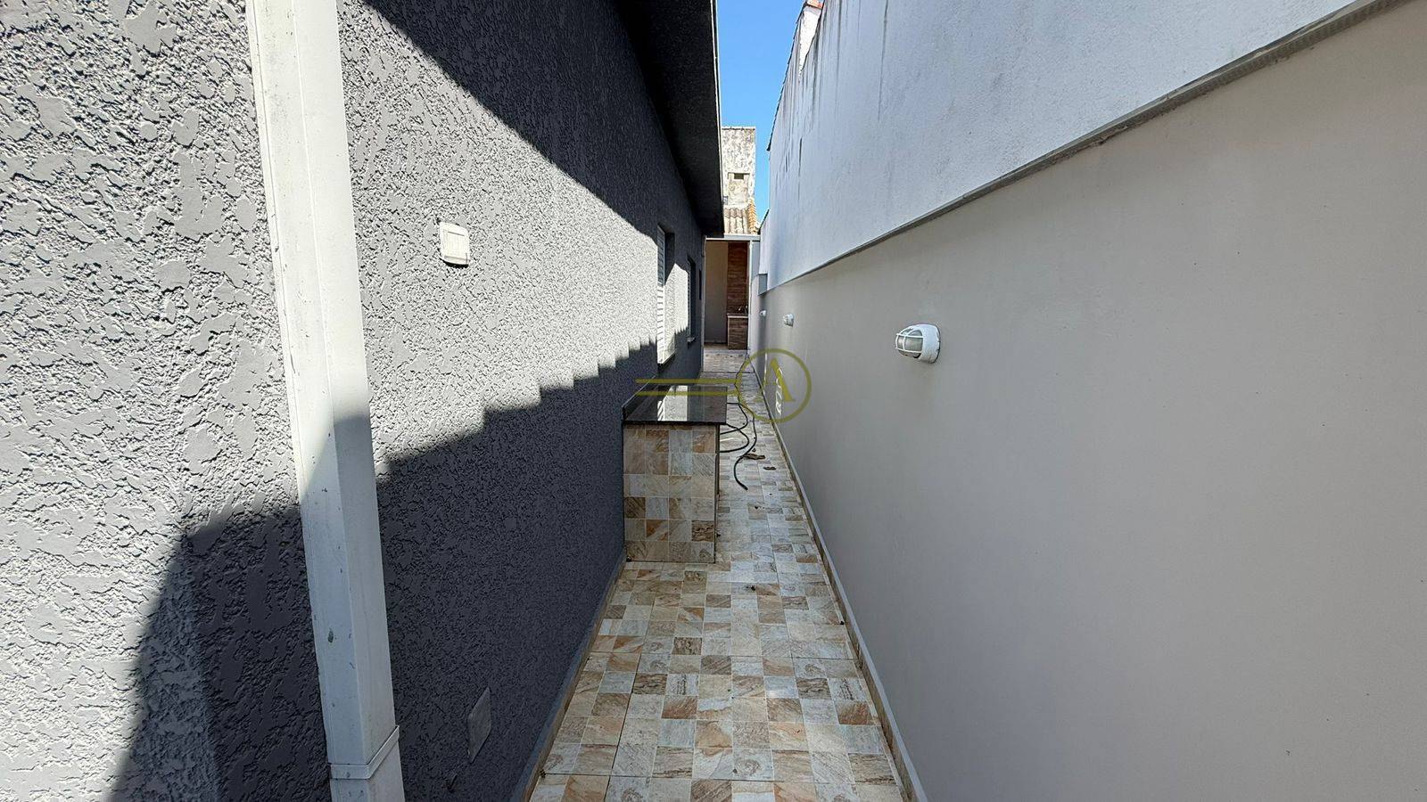 Casa, 4 quartos, 160 m² - Foto 29