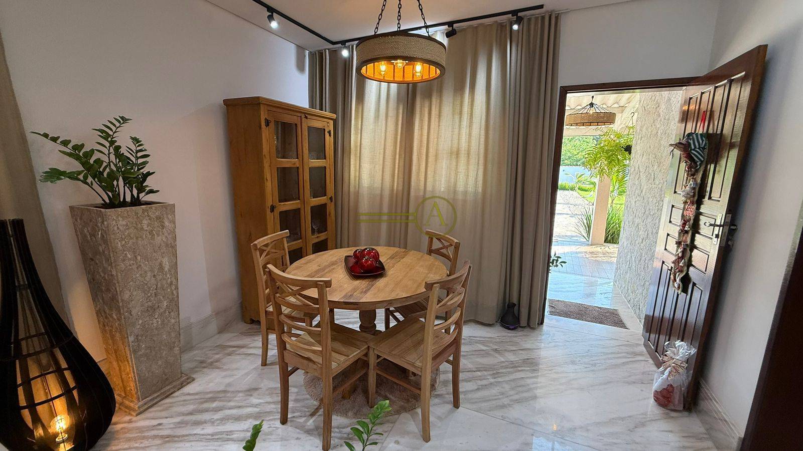 Sítio, 9 quartos, 3 hectares - Foto 16