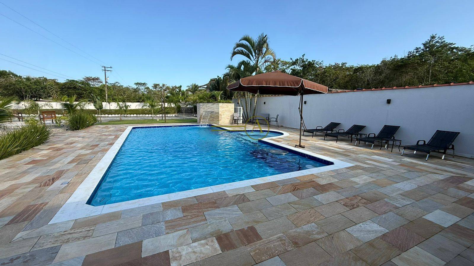 Sítio, 9 quartos, 3 hectares - Foto 13