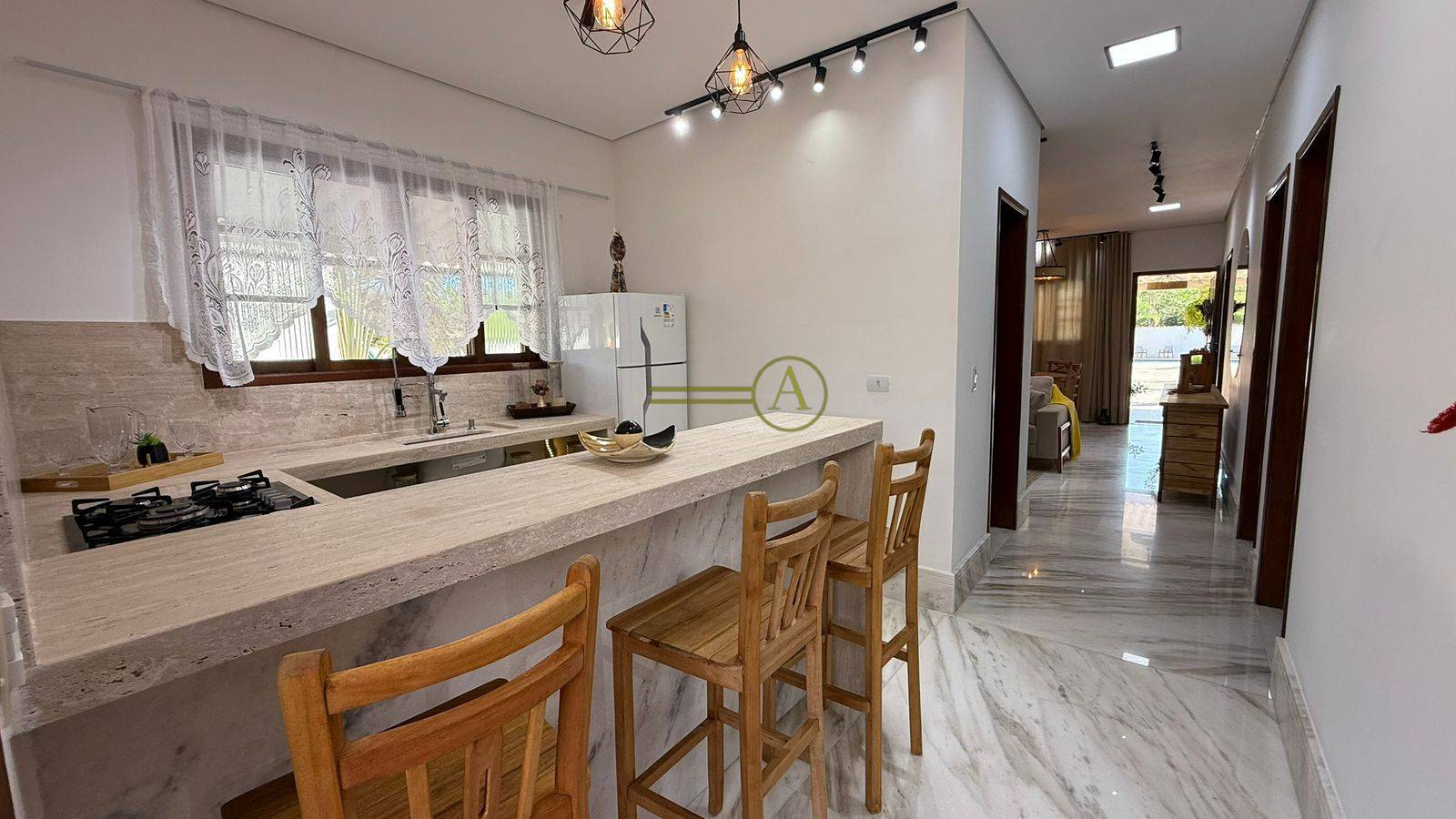 Sítio, 9 quartos, 3 hectares - Foto 19