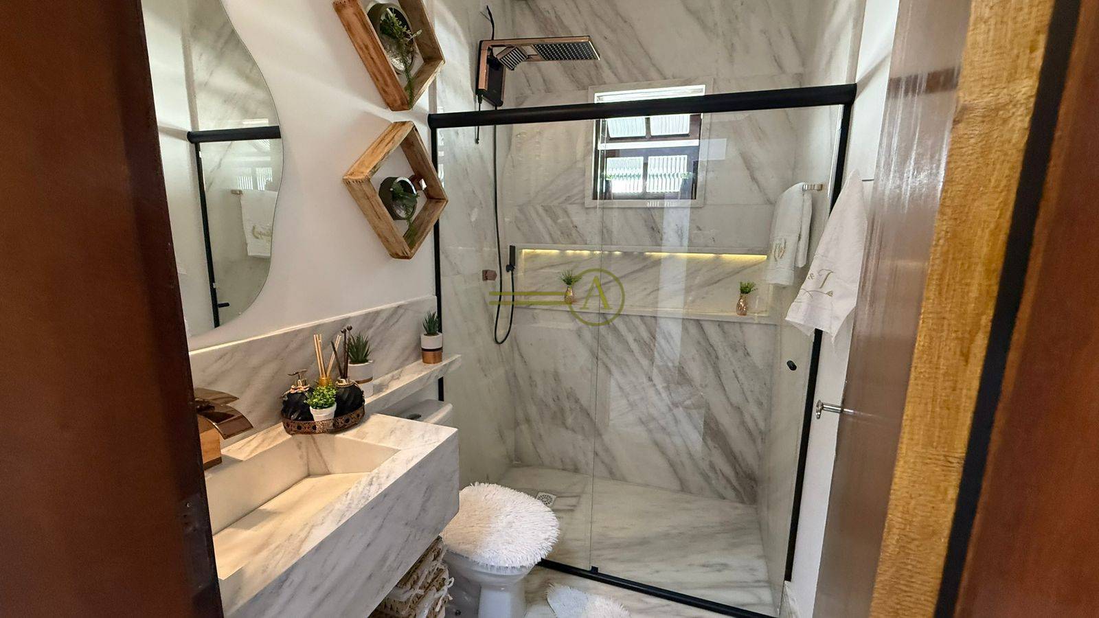 Sítio, 9 quartos, 3 hectares - Foto 20