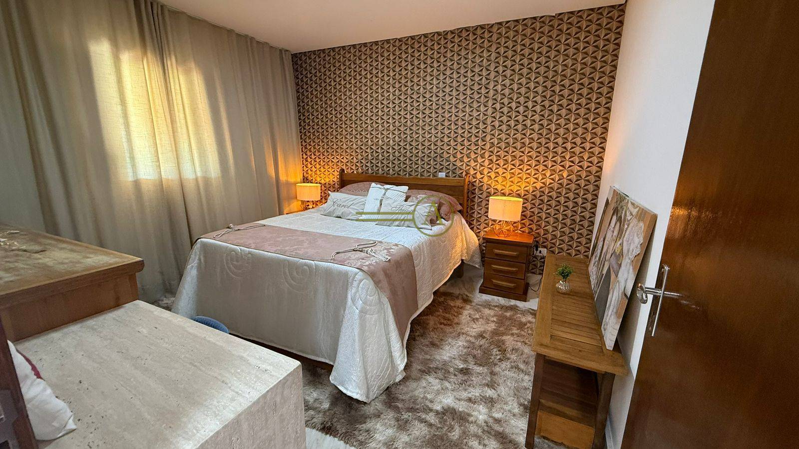 Sítio, 9 quartos, 3 hectares - Foto 21