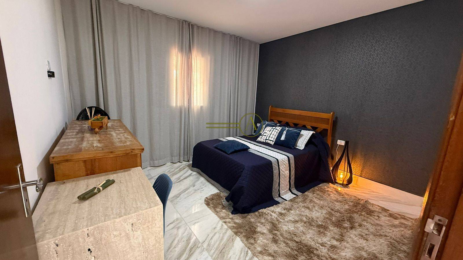 Sítio, 9 quartos, 3 hectares - Foto 22