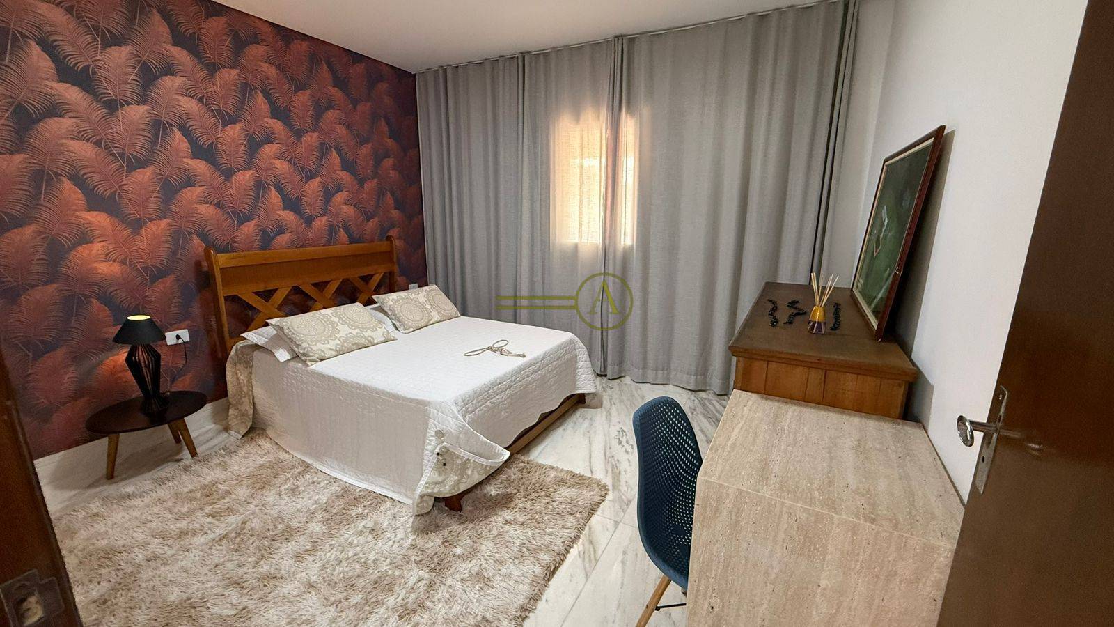 Sítio, 9 quartos, 3 hectares - Foto 23