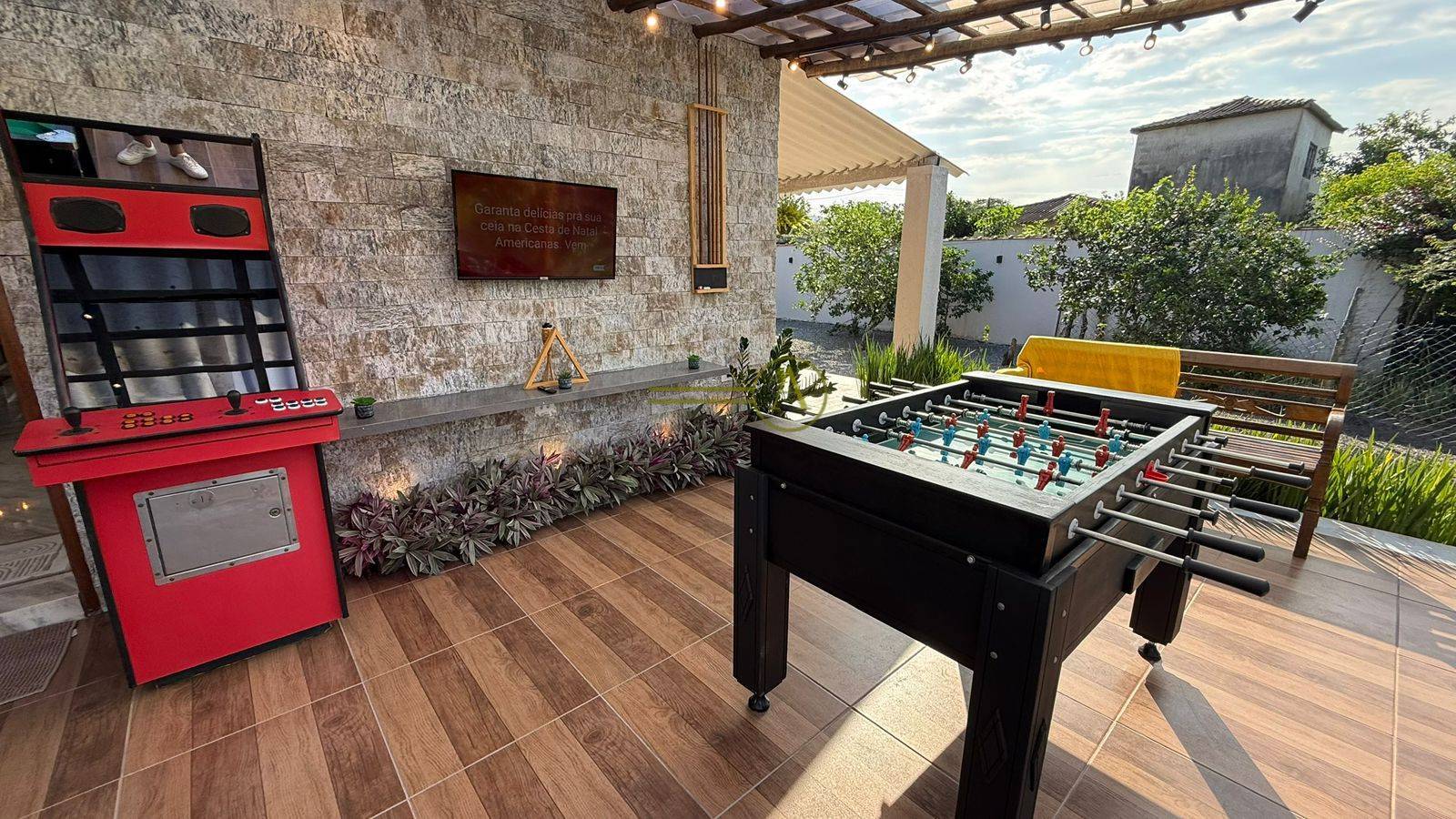 Sítio, 9 quartos, 3 hectares - Foto 26